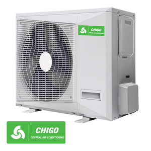 Chigo <span class=keywords><strong>marca</strong></span> <span class=keywords><strong>mejor</strong></span> precio piso <span class=keywords><strong>de</strong></span> pie <span class=keywords><strong>aire</strong></span> <span class=keywords><strong>acondicionado</strong></span> para <span class=keywords><strong>la</strong></span> venta - Product Image 2