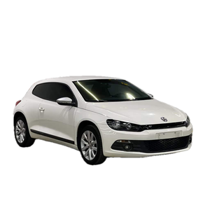 รถยนต์มือสอง <span class=keywords><strong>Volkswagen</strong></span> <span class=keywords><strong>Scirocco</strong></span> <span class=keywords><strong>1.4</strong></span> <span class=keywords><strong>TSI</strong></span> Premium ปี 2014 ราคาถูก - Product Image 1