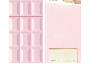 Arabian Spray Caramel Sweet Chocolate Eau De Parfum para Mujer, Fragancia Duradera de 75 ml - Product Image 4