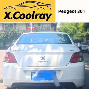 Voitures Françaises d'<span class=keywords><strong>Occasion</strong></span> <span class=keywords><strong>Peugeot</strong></span> 301 <span class=keywords><strong>308</strong></span> 408 Certificat d'Inspection d'Exportation Complet Faible Kilométrage Peinture d'Origine - Product Image 1