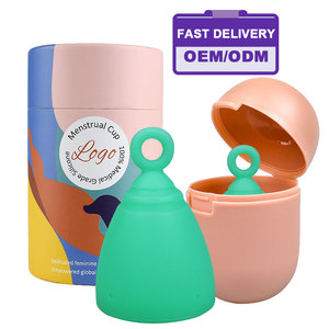 Échantillon gratuit période coupe sans fuite période produits hygiéniques, confortables | coupe <span class=keywords><strong>menstruelle</strong></span> vente en gros - Product Image 3