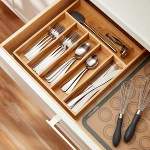 Ensemble de vaisselle de luxe en acier inoxydable pour Pizza Fromage Dessert Couteau à beurre Logo personnalisé Bas quantité minimale de commande pour Restaurant Fête Mariage - Product Image 5