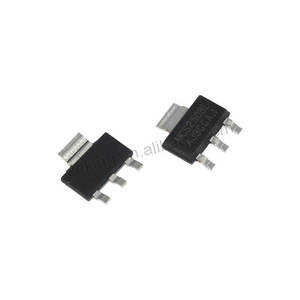 Convertidores de Corriente Alterna/Corriente Continua Jeking, Conectores de Entrada y Salida NEVO+600SL-8402-DK000 - Product Image 4