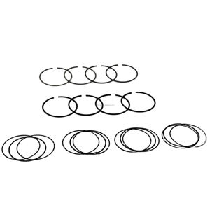 宝马N20B20 M54B20 M54B30 N46B20 N45B16 N42B18 N52B25 <span class=keywords><strong>2.3</strong></span>/2.5l N43B16 N55B30 3.0L hishida ATG环活塞 - Product Image 6