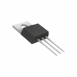 TO-220-3 CTB16-1200SW Thyristors BOM IC In Stock Buy Online Electronic Components - Product Image 1