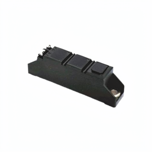 SCE110AA160 Module Manufacturer Channel Thyristors Buy Online Electronic Components - Product Image 1