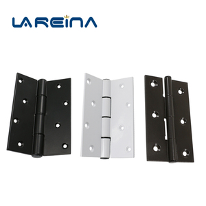 Bisagras para puertas y ventanas del <span class=keywords><strong>mercado</strong></span> europeo, accesorios, hardware, equipo resistente, bisagra <span class=keywords><strong>de</strong></span> puerta <span class=keywords><strong>de</strong></span> aluminio abatible - Product Image 5