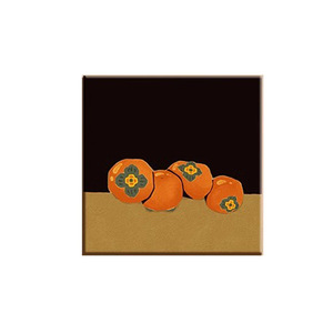 Decoración <span class=keywords><strong>de</strong></span> Pared Estilo Medieval Francés para Restaurante, Película Texturizada Decorativa con Plantas y Flores, <span class=keywords><strong>Arte</strong></span> para Nichos, Decoración para Sofá, <span class=keywords><strong>Arte</strong></span> para Colgar en la Pared - Product Image 5