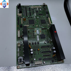 M011427 Mimaki JV33 <span class=keywords><strong>JV34</strong></span> CJV30 toute nouvelle carte mère Assy MP-M011425 MP- M011429 MP-M011427 - Product Image 4