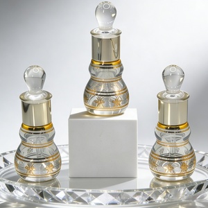 Vente en gros usine – Flacons compte-gouttes en verre de 12 ml pour huiles essentielles, parfums et soins capillaires, vides et rechargeables, <span class=keywords><strong>avec</strong></span> marquage à chaud - Product Image 3