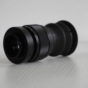 Lente <span class=keywords><strong>ocular</strong></span> de entretenimiento de luz blanca, telescopio <span class=keywords><strong>ocular</strong></span> de <span class=keywords><strong>microscopio</strong></span>, lente <span class=keywords><strong>ocular</strong></span> de entretenimiento personal - Product Image 2