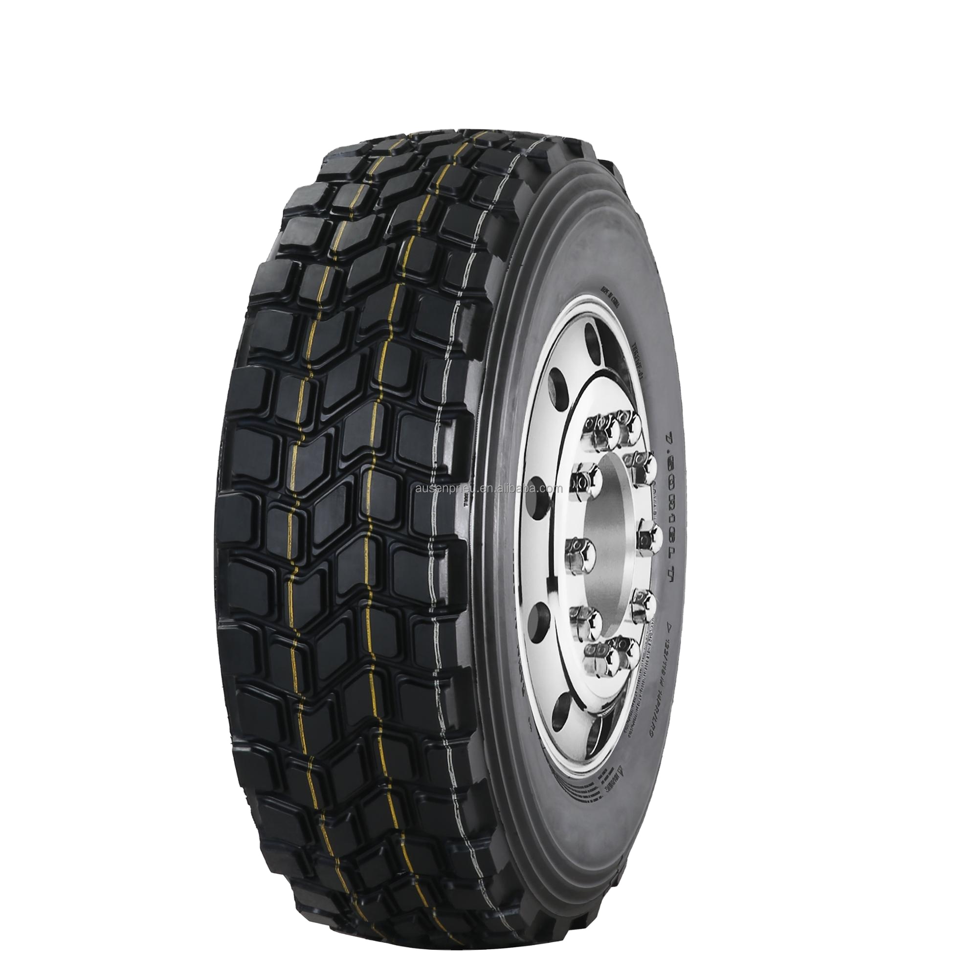 F75 70 Мサイズ Tire Size 255/75r17 vs 275/70r17 - YouTube