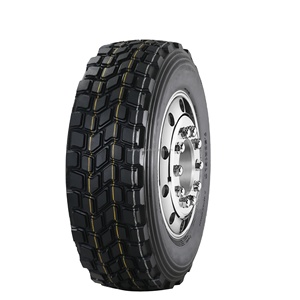 Pneu de camion <span class=keywords><strong>365</strong></span>/80r20 <span class=keywords><strong>365</strong></span> 80 20 hors route - Product Image 2