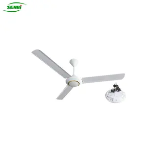 56 Inch Elektrische Groothandel Kdk Plafond Fans Plafond Ventilator Kdk Type Fabrikant