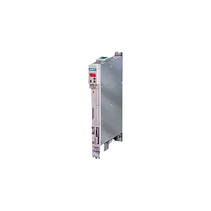 6SE7021-8TP50 Siemens SIMOVERT MASTERDRIVES MOTION CONTROL INVERTER COMPACT-PLUS-UNIT, IP20 510-650V DC, 17.5A NOM. POWER RATING