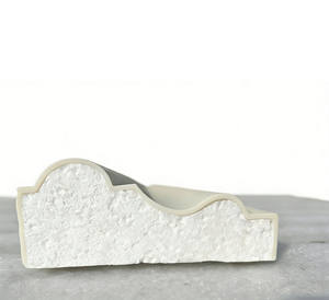 외벽용 EPS 폴리스티렌 폼 보드 - Product Image 1