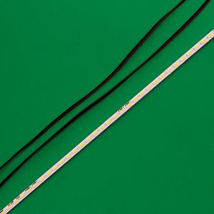 Nouvelle bande de rétroéclairage LCD HX-E0521 JS-LB-S-JP32E9-145A20A pour Leroy 32S500 E32E9100 32S310 - Product Image 4