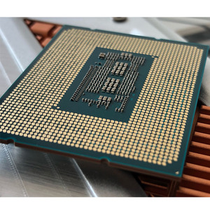ซีพียูขายส่งสำหรับ Intel <span class=keywords><strong>I9</strong></span>-11900 8-<span class=keywords><strong>Core</strong></span> 16-Thread 5.2GHz 16MB LGA1200 ใช้งานร่วมกับเมนบอร์ด Z590 B560 H510 สำหรับใช้ในบ้านและสำนักงาน - Product Image 4