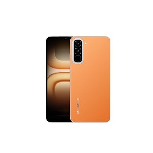 Teléfono Inteligente Desbloqueado <span class=keywords><strong>M</strong></span>-HORSE HOT70 Play 4GB+64GB Android <span class=keywords><strong>15</strong></span> Doble SIM AMOLED Pantalla Completa Carga Rápida - Product Image 1