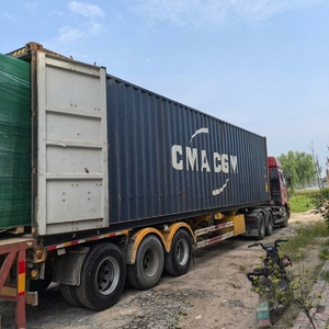 Cage piège <span class=keywords><strong>extra</strong></span> <span class=keywords><strong>large</strong></span> et robuste pour animaux, en acier galvanisé, capture et libération humaines de chiens errants, en treillis métallique. - Product Image 3