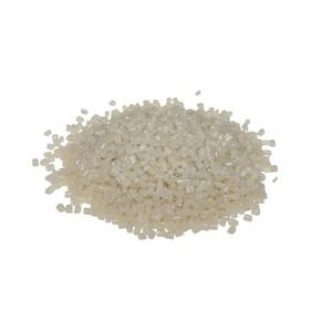 HP500P MFI 17 Polipropileno (PP) de Alto Impacto para Moldeo por Inyección, Partículas de Homopolímero Plástico, Nueva Categoría de Producto - Product Image 4