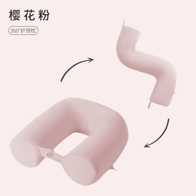 ชมพูเชอร์รี่บลอสซัม