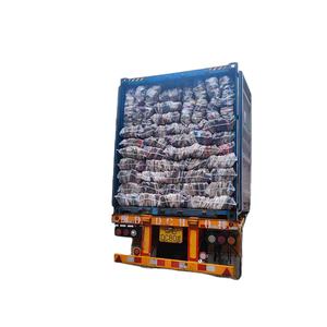 Sacs de <span class=keywords><strong>voyage</strong></span> d'<span class=keywords><strong>occasion</strong></span> Sac de <span class=keywords><strong>voyage</strong></span> d'<span class=keywords><strong>occasion</strong></span> Sacs Ukay pour <span class=keywords><strong>voyage</strong></span> Vêtements d'<span class=keywords><strong>occasion</strong></span> Fournisseur Conteneur Source Factory - Product Image 6