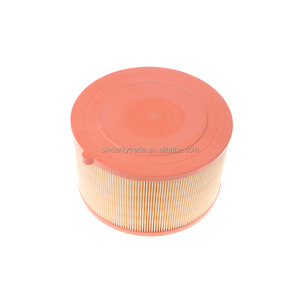 <span class=keywords><strong>Filtre</strong></span> <span class=keywords><strong>à</strong></span> air de haute qualité OEM AB39-9601-AB AB39-9601-AD produit <span class=keywords><strong>filtre</strong></span> <span class=keywords><strong>à</strong></span> air automatique pour <span class=keywords><strong>filtre</strong></span> <span class=keywords><strong>à</strong></span> air de voiture <span class=keywords><strong>Ford</strong></span> RANGER - Product Image 3