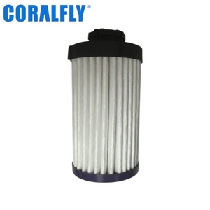 6DT35-1711100 Piezas Automotrices Filtro de Aceite de Transmisión para Motor de Coche 6DT35-1711100 6DT351711100 para BYD - Product Image 3