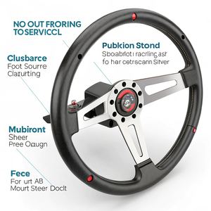 Servicios de Prototipado de Mecanizado Personalizado OEM, Fresado, Torneado, Fabricación de Piezas Personalizadas, Piezas para Automóviles y Drones - Product Image 5