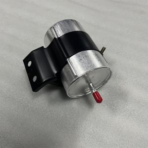 Nuevo Filtro de Aceite de Combustible Original 2240011202 para <span class=keywords><strong>Ssangyong</strong></span> Chairman Actyon Kyron - Product Image 5
