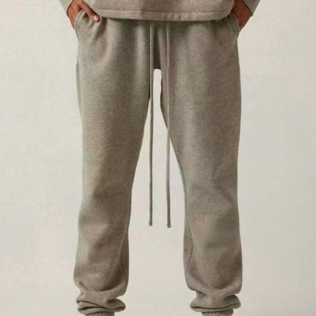 deep grey