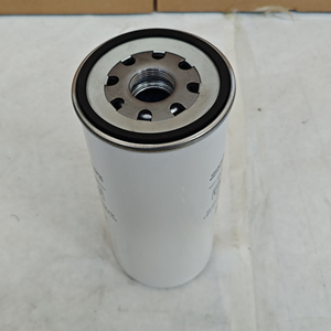 Manny 13020359 New <b>Industrial</b> Oil Separator Filter for Screw Air <b>Compressor</b> - Product Image 5