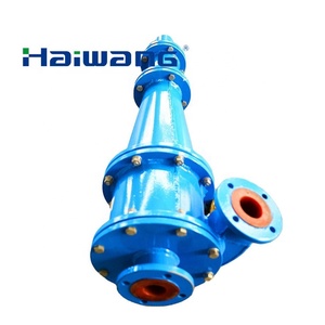 Haiwang FS loạt bùn thanh lọc tích hợp máy tùy chỉnh Cung cấp haiwang hydrocyclone + Khử nước Màn Hình - Product Image 6