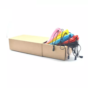 5 pezzi Per Set dentale bocca orale specchio di vetro in acciaio inox specchio riflettente dentale fotografia ortodontico riflettore - Product Image 3