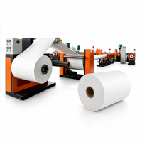 Nouvelle machine extrudeuse automatique de feuilles de mousse PS contrôlée par PLC, avec pompe et moteur, haute performance, écologique, facile à utiliser, marque SHUANGJI