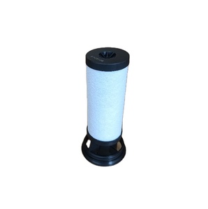 Mengma 901524.4 Nuevo Elemento de Filtro de Precisión para Piezas de Compresores de Aire de Tornillo Industriales - Product Image 2