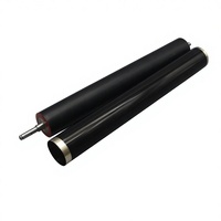 1 SET Rouleau de pression pour film de fusion pour Lexmark MS810 MS811 MS812 MX710 MX711 MX810 MX811 MX812 40X8116 Film de fixation d'impression