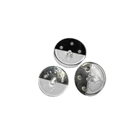 Module de capteur inductif pour compteur d'eau