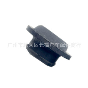 Isolateur de radiateur XW4Z XW4Z8125A pour Fordson 2011, pièce de rechange - Product Image 1