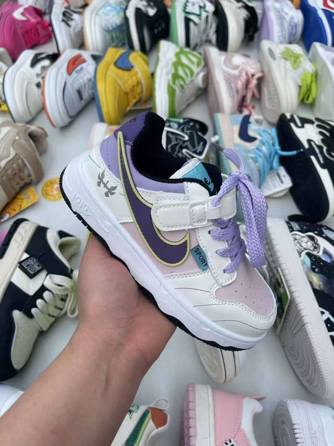 ส่งคำถามเพื่อรับแคตตาล็อก