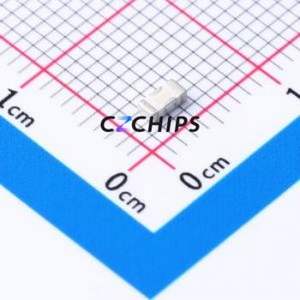 HT-LFCN-2250+ <b>RF</b> <b>Filter</b> SMD <b>RF</b> ( <b>Filter</b> Type: Low Pass )( Insertion Loss: 1.1dB )( Operating Temperature: ) - Product Image 2