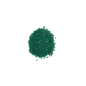Ilan Diamante 5D 2.7mm Verde 2200 piezas para Pintura de Diamantes - Product Image 2