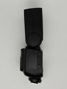 Flash professionnel Godoxs <span class=keywords><strong>V860</strong></span> III Dslr universel sans fil TTL II HSS Speedlite - Product Image 5