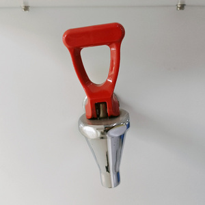 BIOBASE CHINA en Stock Dispensador <span class=keywords><strong>de</strong></span> cera <span class=keywords><strong>de</strong></span> <span class=keywords><strong>laboratorio</strong></span> Dispensador <span class=keywords><strong>de</strong></span> parafina <span class=keywords><strong>patológica</strong></span> <span class=keywords><strong>de</strong></span> la máquina del dispensador <span class=keywords><strong>de</strong></span> cera para <span class=keywords><strong>laboratorio</strong></span> - Product Image 6