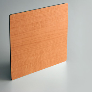แผงป้ายอลูมิเนียม ACM alucobond - Product Image 4