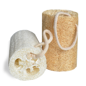 lufa wholesale bath bulk bath loofa natural loofah sponge
