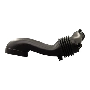 Système de moteur de camion de haute qualité, autres pièces 1409145, tube d'air pour accessoires de camion Scania - Product Image 3