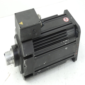 Yeni Inal Inal Se-b5.320.030-14.010 Motor 34a 3000rpm + transdüser-otomatik <span class=keywords><strong>Prog</strong></span> raamplc Plc - Product Image 1