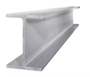 Vente flash <span class=keywords><strong>IPE</strong></span> 300 400 <span class=keywords><strong>500</strong></span> Poutre en acier en forme de I Acier au carbone 6m 12m Poutre en acier en forme de I Norme GB A36-A572 Grade min Marque Heng Stock - Product Image 5